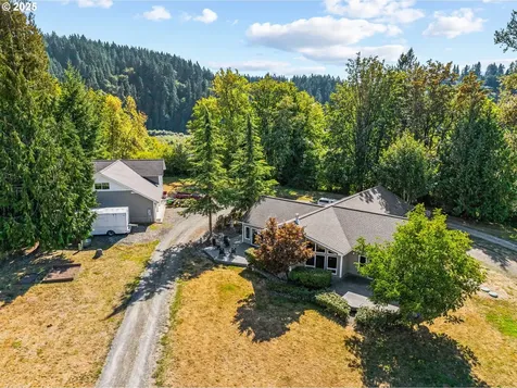2734 Allen Street Kelso WA 98626