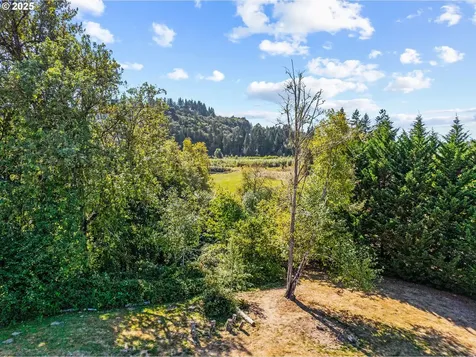 2734 Allen Street Kelso WA 98626