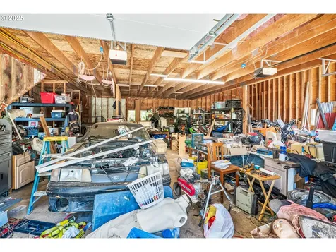 2734 Allen Street Kelso WA 98626