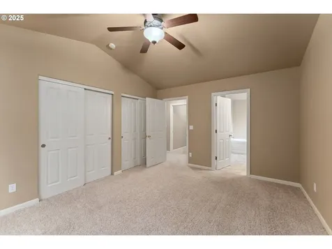 675 NE Cummins Street Roseburg OR 97470