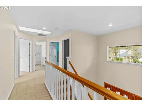 54 Silver Oak Drive Eugene OR 97404