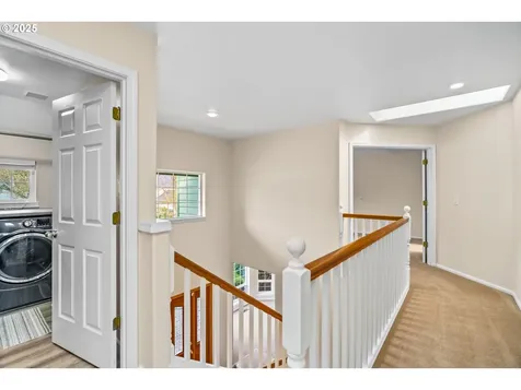 54 Silver Oak Drive Eugene OR 97404