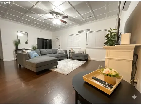1310 Gales Creek Road Forest Grove OR 97116