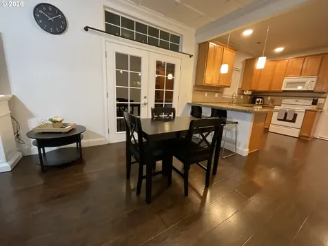1310 Gales Creek Road Forest Grove OR 97116