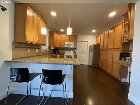 1310 Gales Creek Road Forest Grove OR 97116