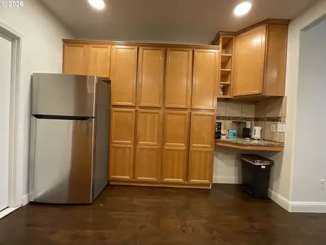 1310 Gales Creek Road Forest Grove OR 97116