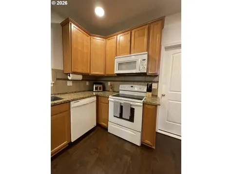 1310 Gales Creek Road Forest Grove OR 97116