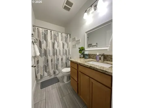 1310 Gales Creek Road Forest Grove OR 97116