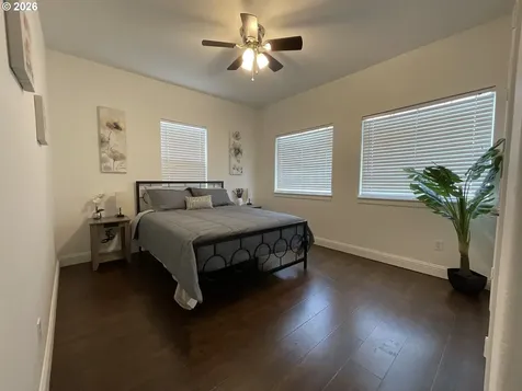 1310 Gales Creek Road Forest Grove OR 97116