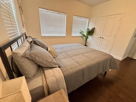 1310 Gales Creek Road Forest Grove OR 97116