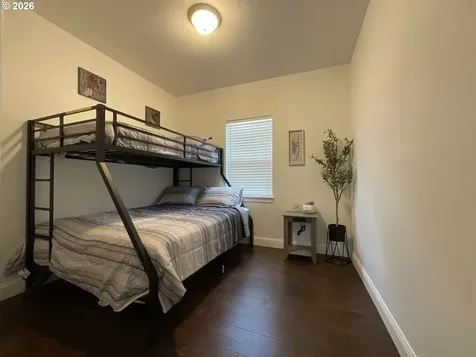 1310 Gales Creek Road Forest Grove OR 97116