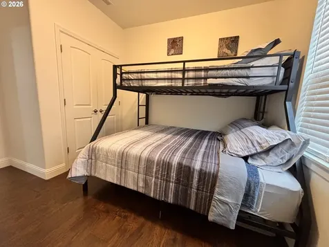 1310 Gales Creek Road Forest Grove OR 97116