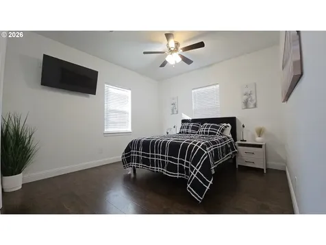1310 Gales Creek Road Forest Grove OR 97116