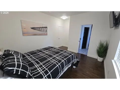 1310 Gales Creek Road Forest Grove OR 97116