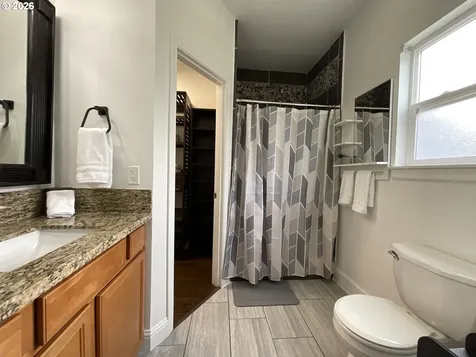 1310 Gales Creek Road Forest Grove OR 97116