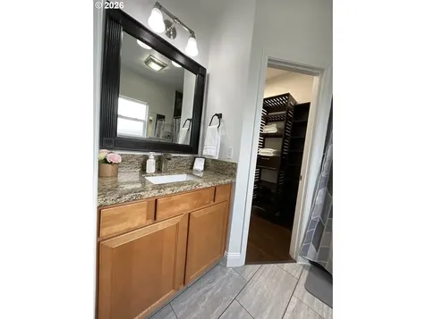 1310 Gales Creek Road Forest Grove OR 97116