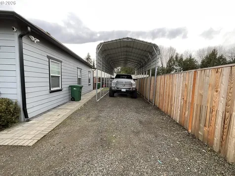 1310 Gales Creek Road Forest Grove OR 97116