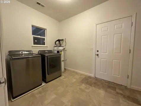 1310 Gales Creek Road Forest Grove OR 97116