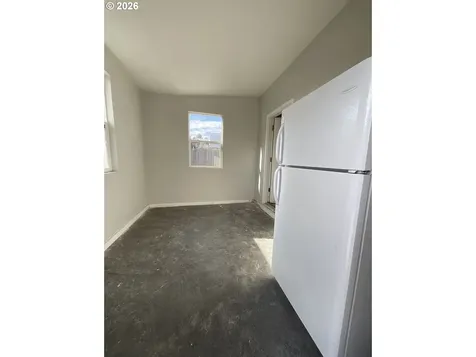 1310 Gales Creek Road Forest Grove OR 97116