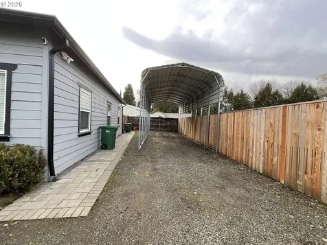 1310 Gales Creek Road Forest Grove OR 97116