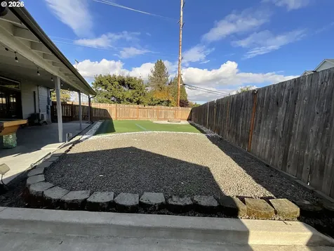 1310 Gales Creek Road Forest Grove OR 97116