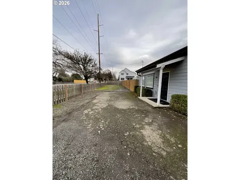 1310 Gales Creek Road Forest Grove OR 97116
