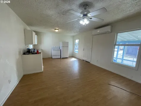 413 NE Boston Street Roseburg OR 97470
