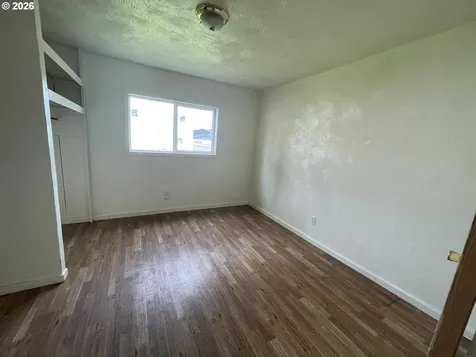 413 NE Boston Street Roseburg OR 97470