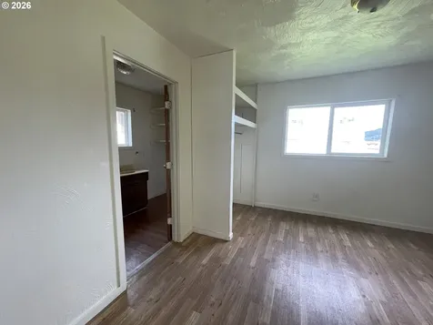 413 NE Boston Street Roseburg OR 97470