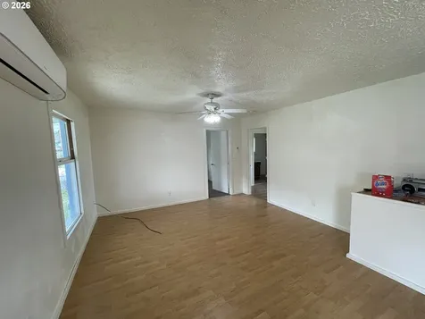 413 NE Boston Street Roseburg OR 97470