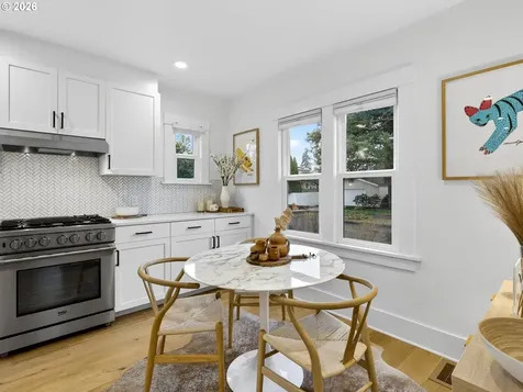 3245 NE 55th Avenue Portland OR 97213
