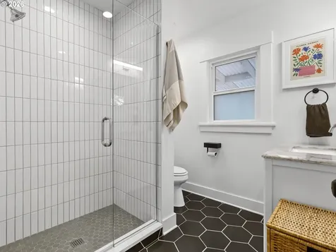 3245 NE 55th Avenue Portland OR 97213