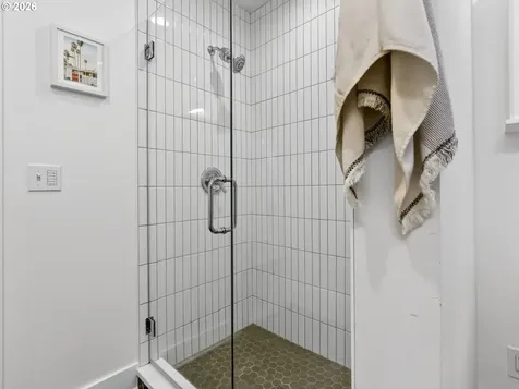 3245 NE 55th Avenue Portland OR 97213