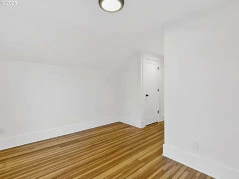 3245 NE 55th Avenue Portland OR 97213