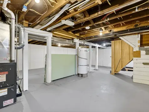 3245 NE 55th Avenue Portland OR 97213