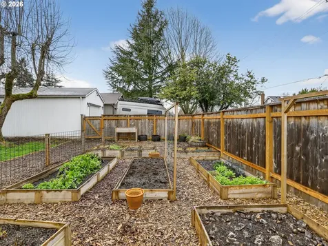 3245 NE 55th Avenue Portland OR 97213