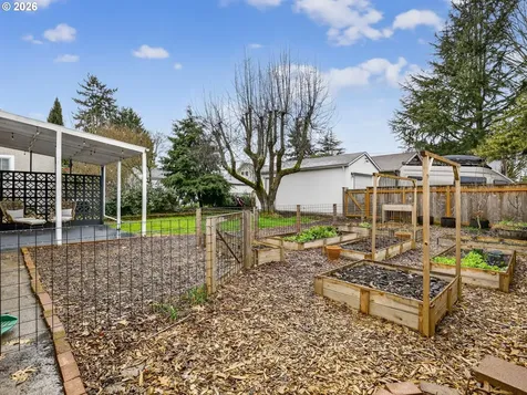 3245 NE 55th Avenue Portland OR 97213