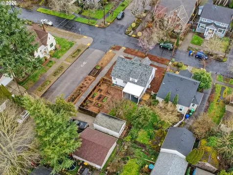 3245 NE 55th Avenue Portland OR 97213