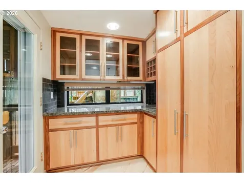 3306 SW Fairmount Boulevard Portland OR 97239