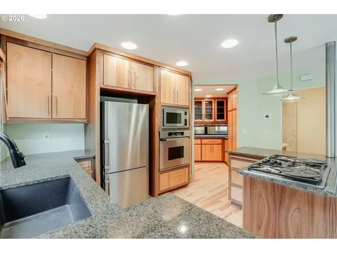 3306 SW Fairmount Boulevard Portland OR 97239