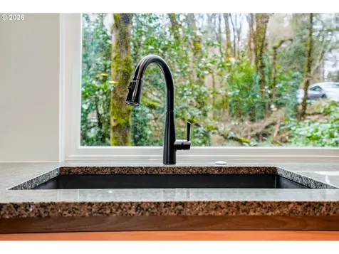 3306 SW Fairmount Boulevard Portland OR 97239
