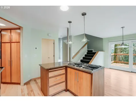 3306 SW Fairmount Boulevard Portland OR 97239