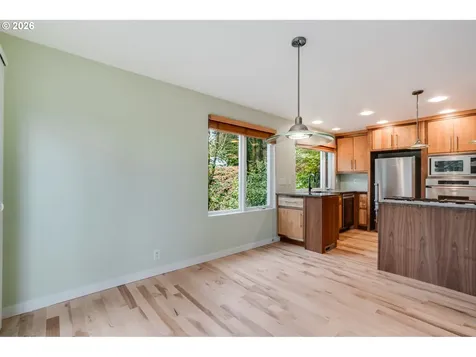 3306 SW Fairmount Boulevard Portland OR 97239