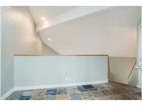 3306 SW Fairmount Boulevard Portland OR 97239