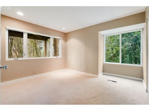 3306 SW Fairmount Boulevard Portland OR 97239
