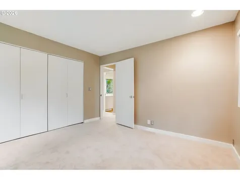3306 SW Fairmount Boulevard Portland OR 97239