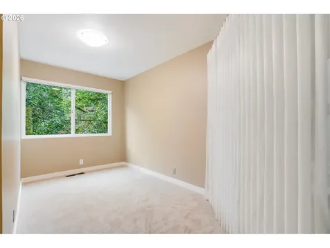3306 SW Fairmount Boulevard Portland OR 97239