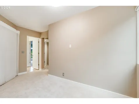 3306 SW Fairmount Boulevard Portland OR 97239