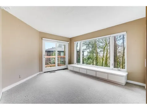 3306 SW Fairmount Boulevard Portland OR 97239
