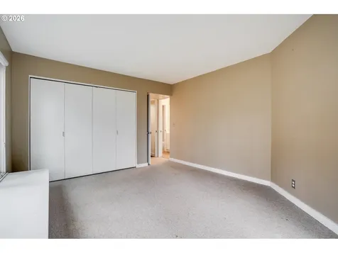 3306 SW Fairmount Boulevard Portland OR 97239